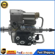 368-9041/294050-0520 C7.1 Engine Fuel Injection Pump For Cat 924K 962 950 Loader