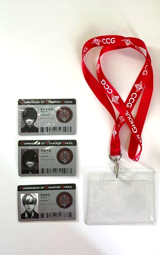 tokyo ghoul card sleeves Card Sleeves Waraji Matsuri Pretend Pikachu - Pokémon Card Game | Authentic  Japanese Pokémon TCG Sleeves main image 1