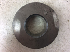 1.2506" Setting Ring Calibration Dial Bore Gauge- Inside Micrometers