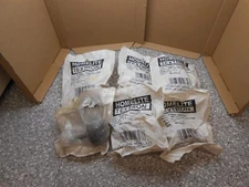 Homelite 6 Pack Of Genuine OEM Replacement Spool Retainers, A02781