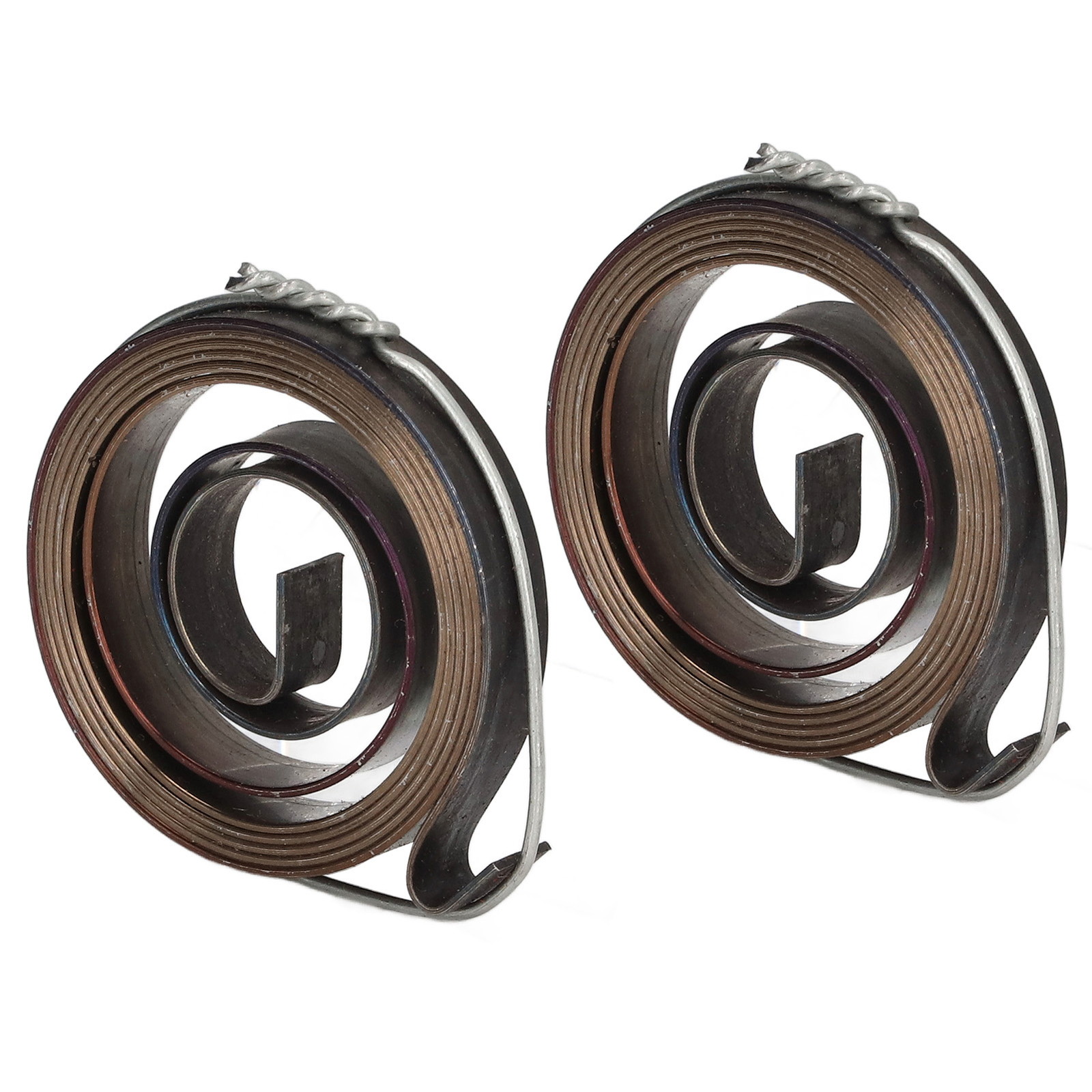 Drill Press Spring Plated Drill Press Return Spring Excellent eBay