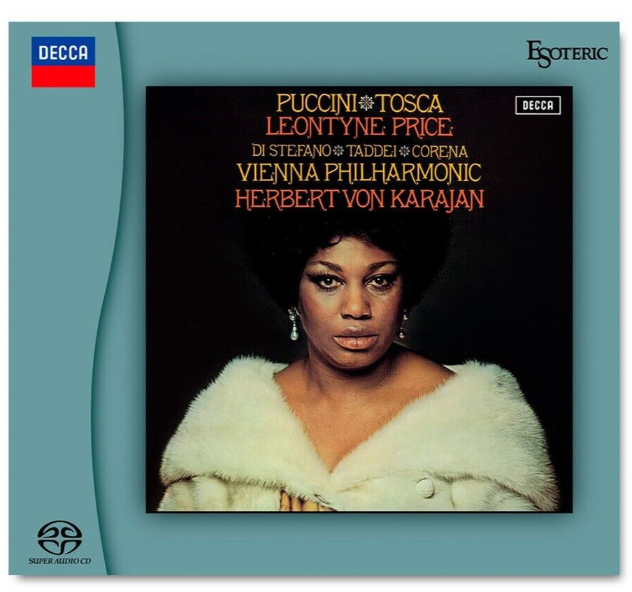 エソテリック　クラシック　 SACD ESOTERIC/SACD エソテリック 6QUEENS JAZZ VOCAL 安く 買う