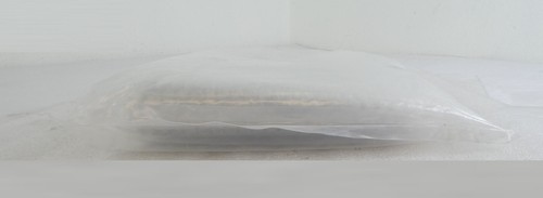 AMAT Angewandte Materialien 0010-00742 Durch die Wand Tastatur Baugruppe Neu Überschuss - Bild 5 von 7