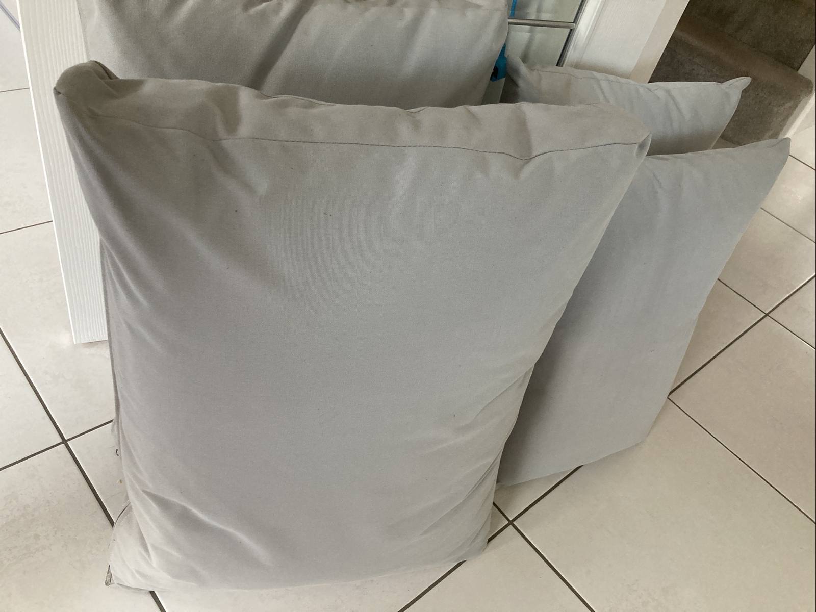 Garden Swing Seat eBay