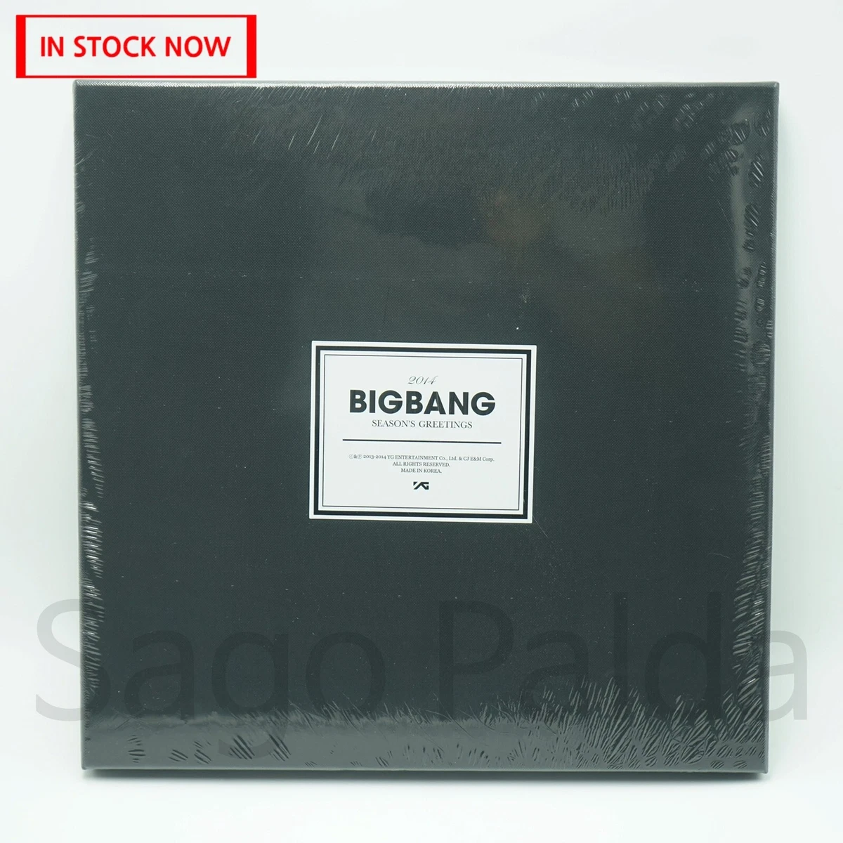 权志龙纪念品| eBay