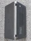 Picture 9 of 15