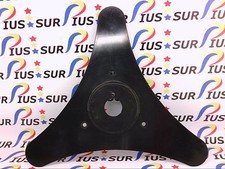 USSP Take-A-Label 45136 Tal-250 Tal-450 500 Plastic 3 Wing Unwind Disc Labeler