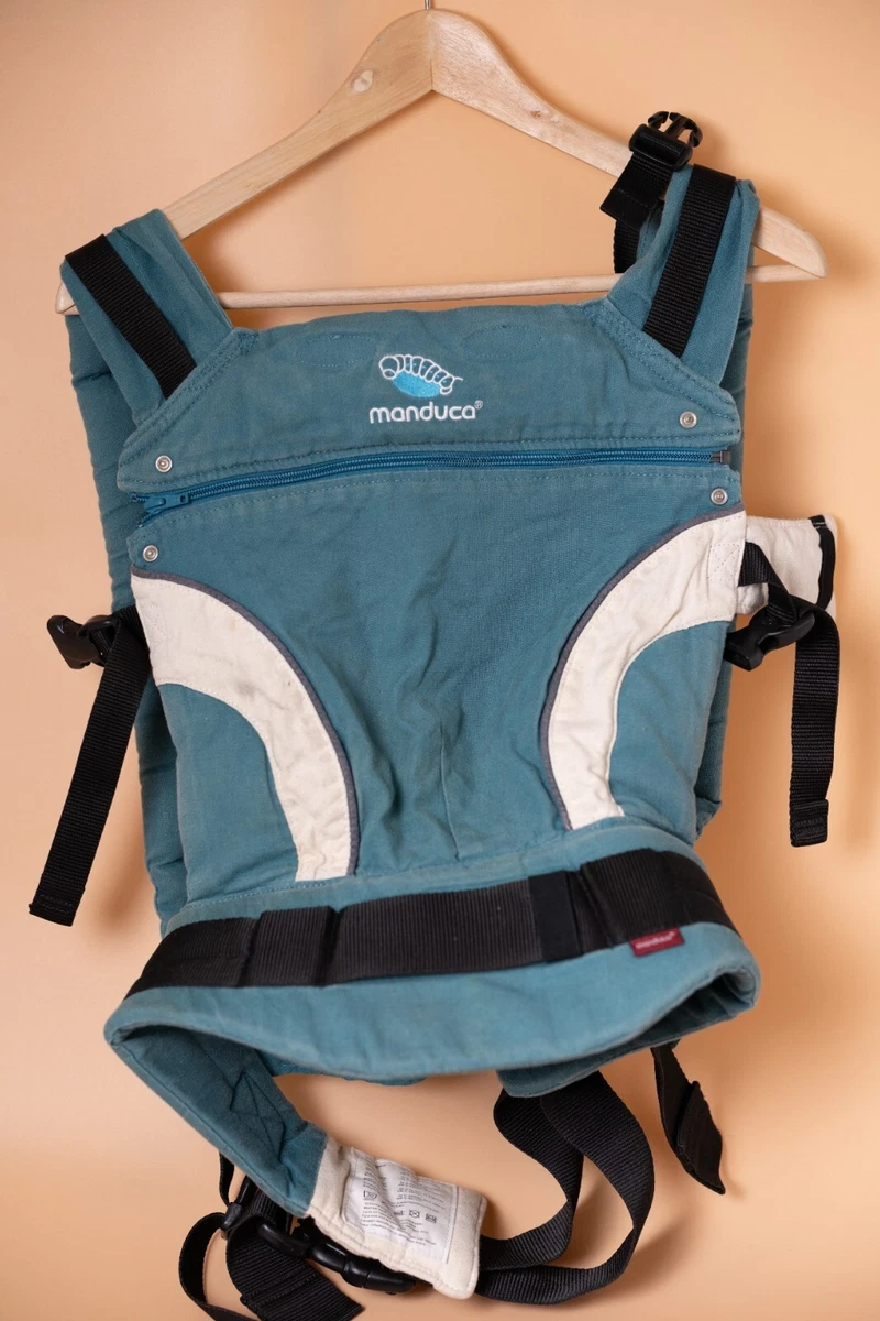 Manduca baby carrier best price cheap
