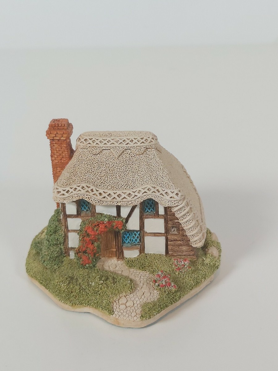 LILLIPUT LANE リリパット レーン　strawberry tea LILLIPUT LANE リリパット レーン strawberry tea