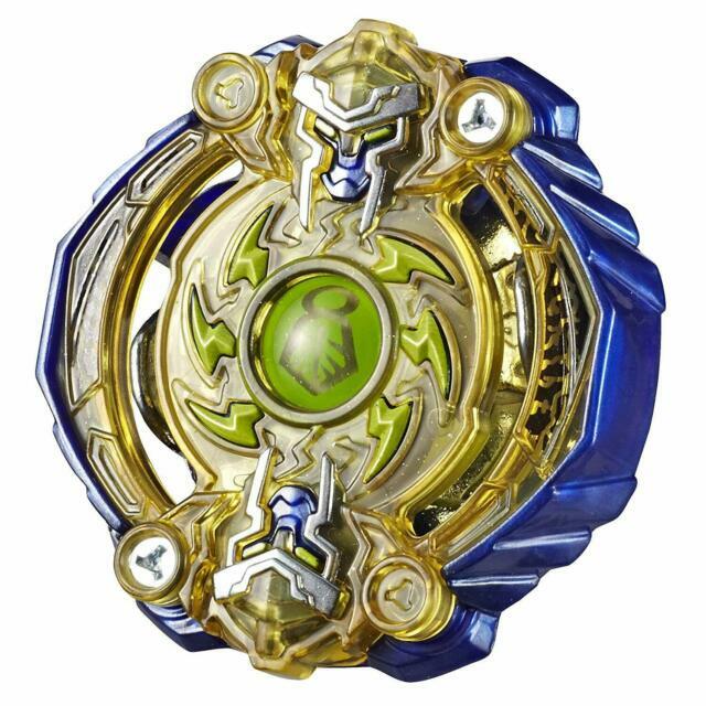 ebay beyblade burst turbo