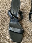 nine west women shoes 8 1/2 — photo 2
