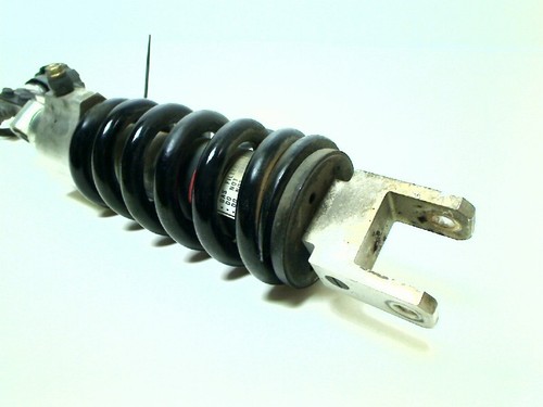 ammortizzatore posteriore per HONDA ST 1300 PAN EUROPEAN 2007 usato 87425 - Foto 3 di 6