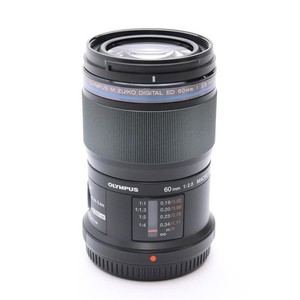 Olympus 60mm F2.8 Macro Lens for sale | eBay