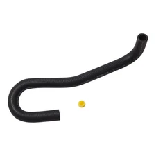 Edelmann 80163 5/8 In. I.D. Molded Reservoir Return Hose