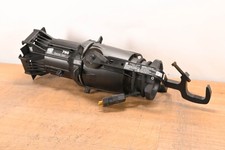 ETC Source Four 750 19 Degree Ellipsoidal Light CG01VVL