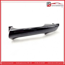 T&uuml;rgriff Links Vorne oder Hinten A2047600170 MERCEDES C-KLASSE W204 C180 CGI