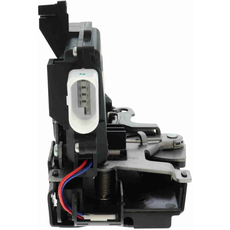 Vemo V10-85-0105 Door Lock Actuators Front Driver Left Side Hand for TT Quattro - Image 4 of 4
