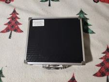 ETERFANT 3.5X Dental Medical Surgical HD Binocular Magnifier Loupe 420MM Black