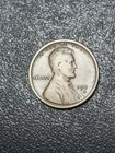 1909 S Lincoln Cent