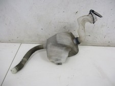 Wischwasserbehälter Waschwasserbehälter Vorne passt für VOLVO  C70 II CABRIOLET