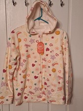 Girls Jacket Size 18 XXL Wonder Nation New