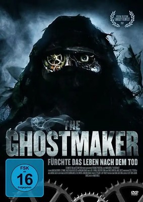 The Ghostmaker