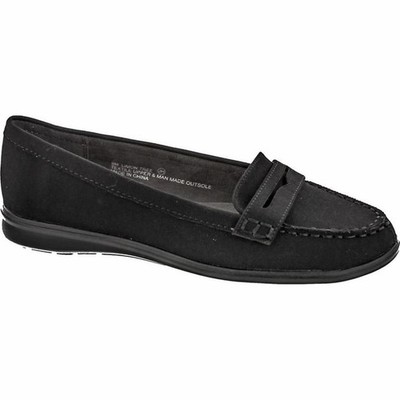 Aerosoles Women's Limon Tree Penny Loafer 8.5 M New With Box