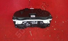 Vauxhall Corsa Active Ac Mk3 Fl D 4400 2011-2013 Speedo Clocks Rev Counter