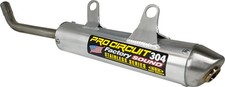 PRO CIRCUIT 1052312 SILENZIATORE 304 HUSQVARNA TC 125 HERITAGE 2023