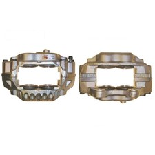 ✅ BOSCH BREMSSATTEL RECHTS VORNE 4773035080 NEU DE STOCK ✅ BOSCH BREMSSATTEL RECHTS VORNE 4773035080 NEU DE STOCK