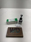 9001K31 Square D Schneider Joystick Controller New USA Stock Harmony