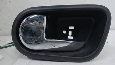 E4B5A22601 INNERER GRIFF VORNE LINKS / 1800894 FÜR FORD KA+ ESSENTIAL