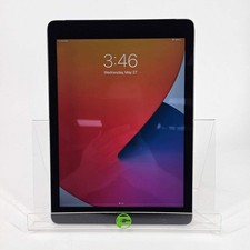 値下げ　iPad Air2 Apple iPad Air 2 for sale | eBay