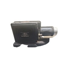 Vintage Tower Slide Projector Sears Roebuck Photo Viewer Mid Century