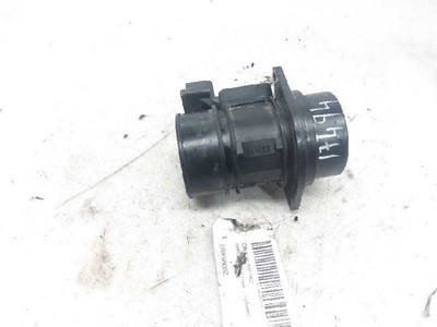 5WK9609Z luftmengenmesser re OPEL MOVANO COMBI 2.2 DTI JD 1998 4634636