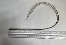 Watlow Firerod 2431 , 300W 120V , 2390-3825