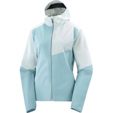 Salomon Bonatti Trail Jacket