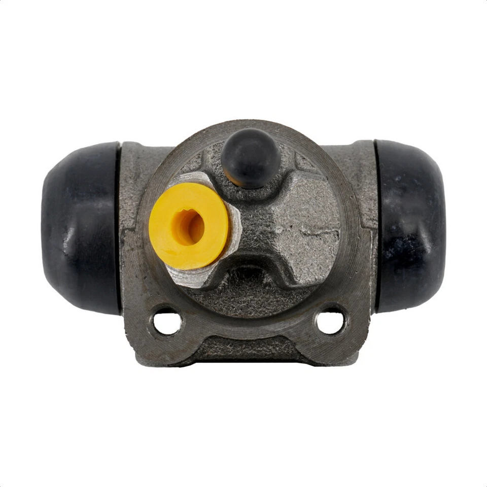 Juego de 2 Kit de cilindro de rueda de freno de tambor trasero para 05-12 Smart Fortwo Foto 4 de 4