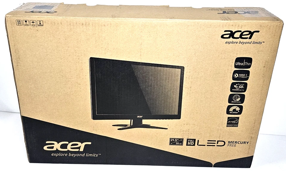 product-image-5