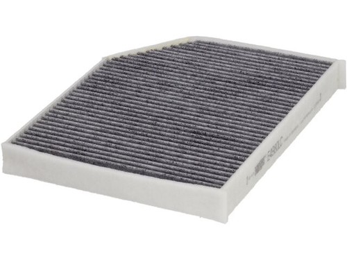 For 2018-2024 BMW X3 Cabin Air Filter Hengst 37465CGHX 2019 2020 2021 ...