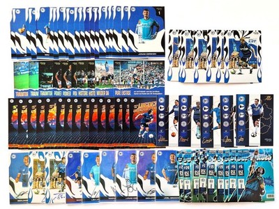 Ultimate Dropz This is Arminia Bielefeld 2025 aus allen auswählen - no Panini