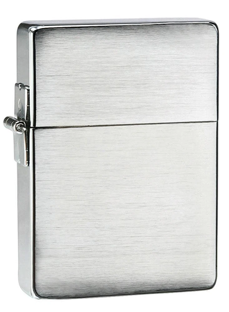 Zippo 1935 for sale | eBay