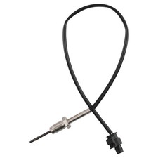 Exhaust DPF Temperature Sensor for BMW 5 Series 520d/530d/535d 2005-2017 7806254