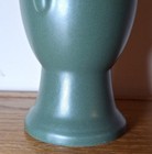 Picture 6 of 8