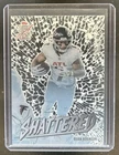 2025 Topps Signature Bijan Robinson Base (RAW)
