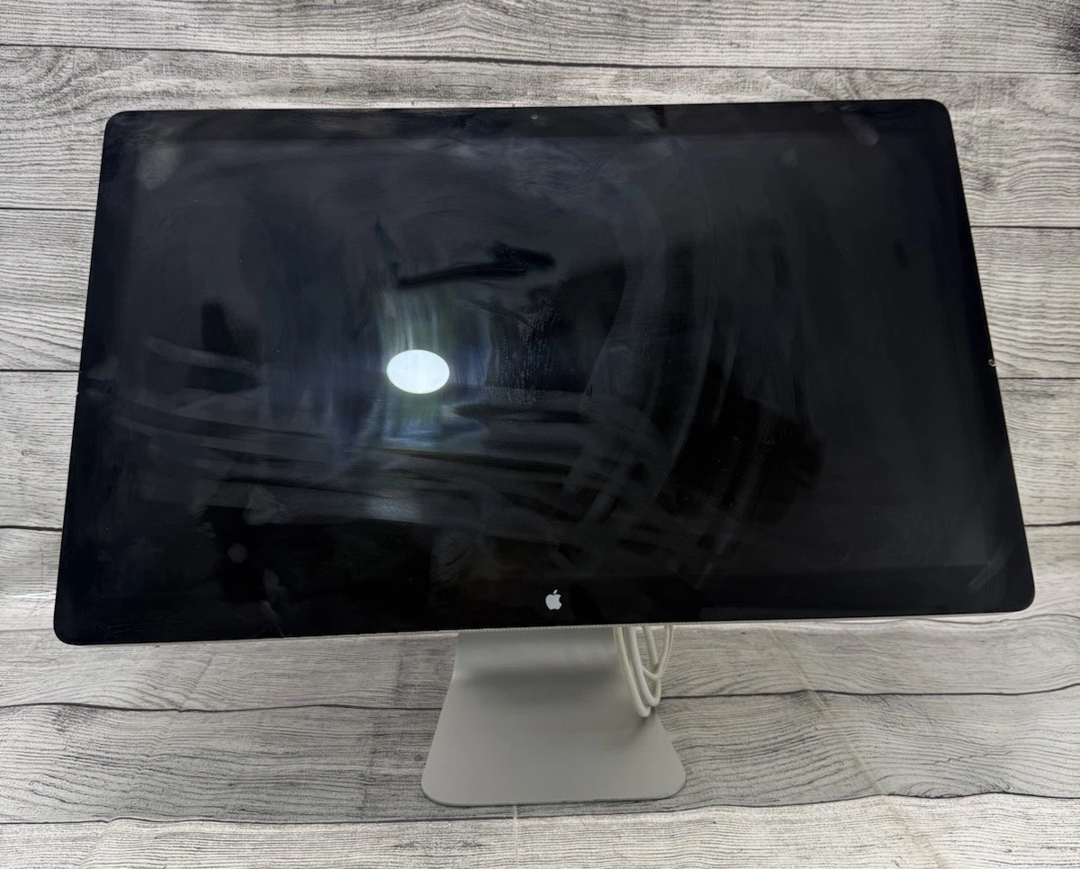 25+ Apple Thunderbolt Display 27 Inch for sale | Updated Oct 2026