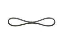 Bosch Keilriemen 1 987 947 744 FüR BMW Audi VW Mazda Subaru Toyota