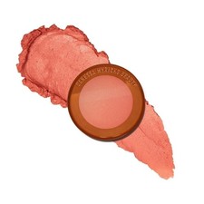 Danessa Myricks Yummy Skin Blurring Balm Powder- LOWKEY- 6g 27 sephora