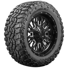 4 New Mastertrack Badlands Mt - Lt37x12.50r20 Tires 37125020 37 12.50 20 4 New Mastertrack Badlands Mt - Lt37x12.50r20 Tires 37125020 37 12.50 20