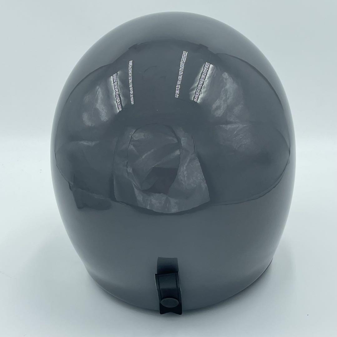 Shoei Jet Helmet Gray J.O JO M 57 Made in 23 #PF0FNR | eBay Shoei Jet Helmet Gray J.O JO M 57 Made in 23 #PF0FNR | eBay